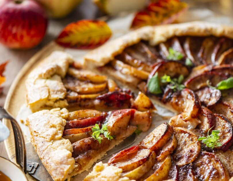 unamoos Kondenspiimaga Tuuli Retseptid unamoos Kondenspiimaga Tuuli Retseptid