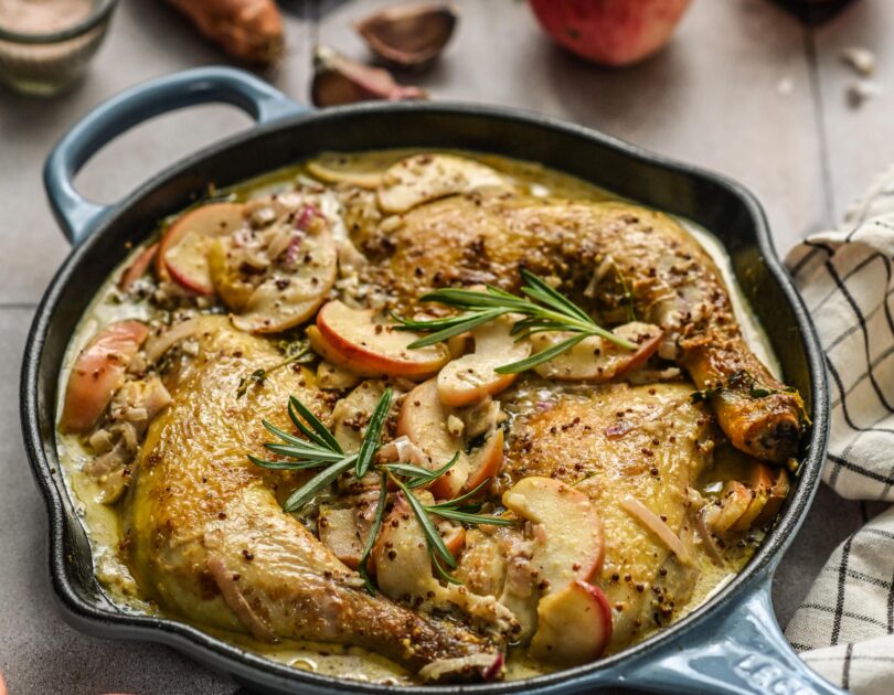 unamoos Kondenspiimaga Tuuli Retseptid unamoos Kondenspiimaga Tuuli Retseptid