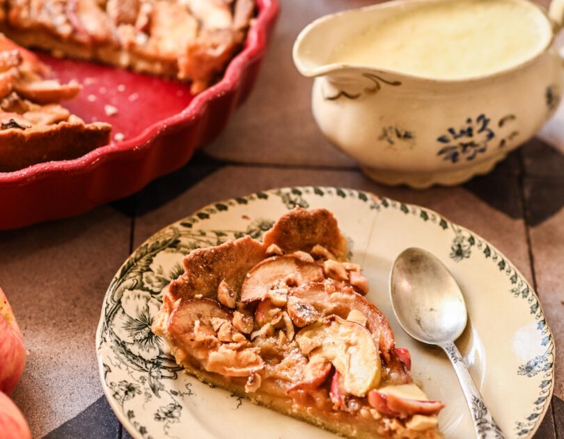 unamoos Kondenspiimaga Tuuli Retseptid unamoos Kondenspiimaga Tuuli Retseptid