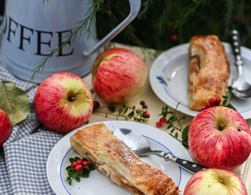 unamoos Kondenspiimaga Tuuli Retseptid unamoos Kondenspiimaga Tuuli Retseptid