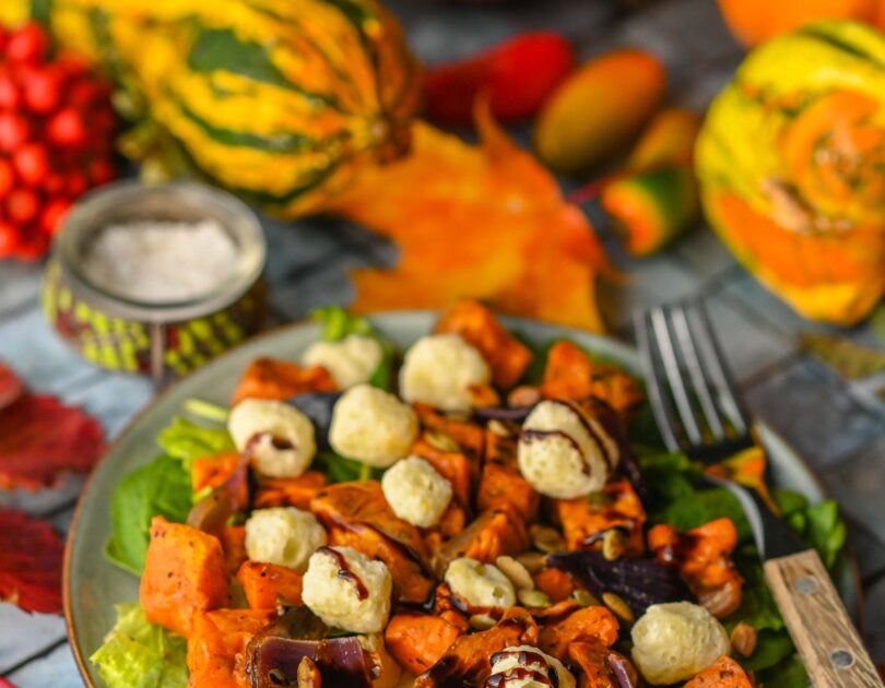 unamoos Kondenspiimaga Tuuli Retseptid unamoos Kondenspiimaga Tuuli Retseptid