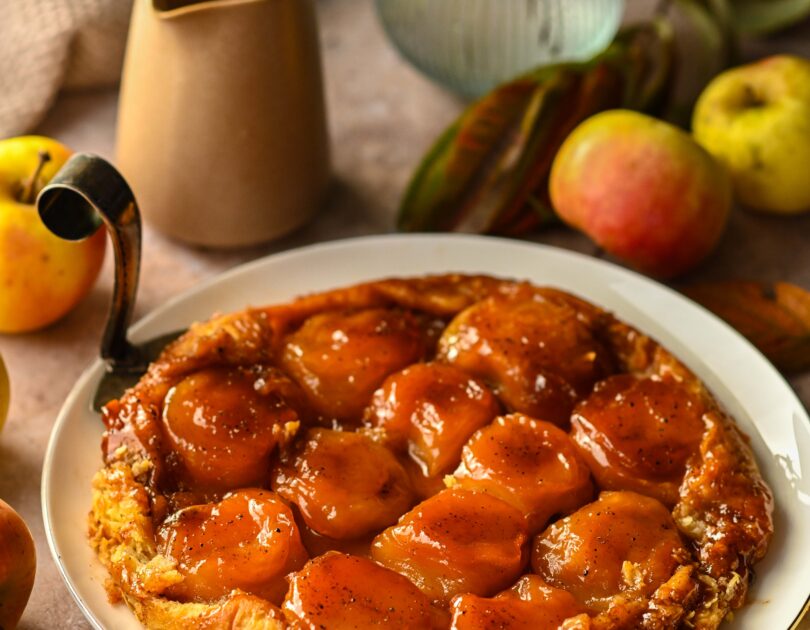 unamoos Kondenspiimaga Tuuli Retseptid unamoos Kondenspiimaga Tuuli Retseptid