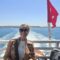 Istanbul. Gastronautidele