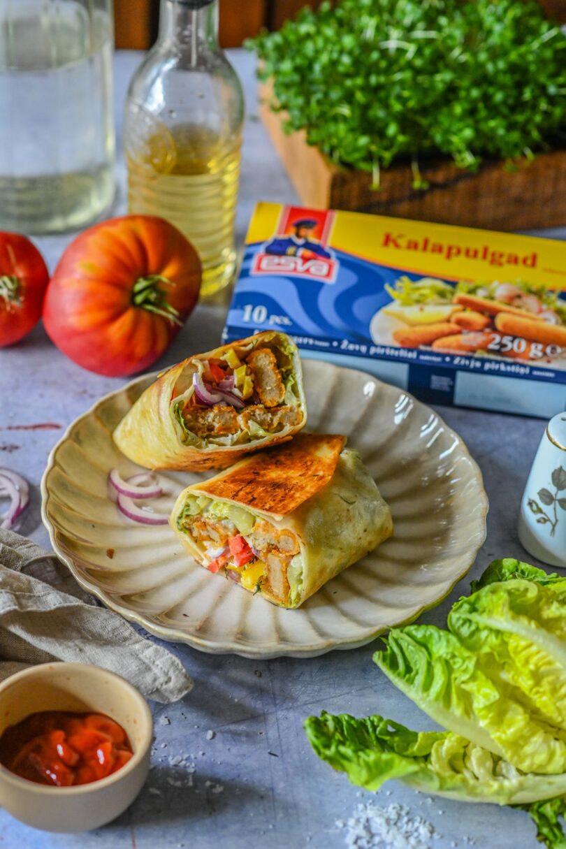 20250910-DSC_3018 Kalapulkadega vrapp