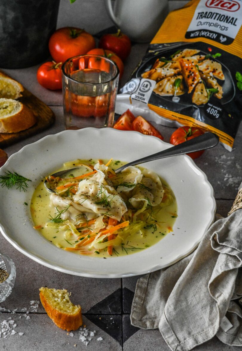 20251008-DSC_3323 Koorene hapukapsasupp kanapelmeenidega