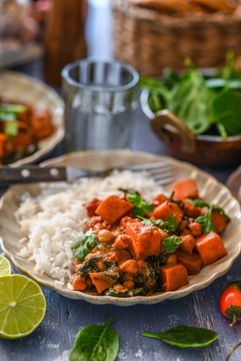 untitled-3864 Bataadikarri kikerherneste ja kookospiimaga