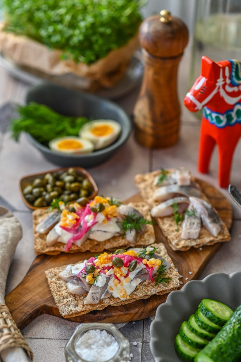 untitled-3958 Heeringas kreemise juustukatte all