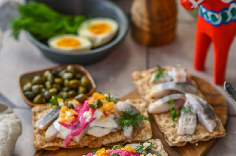 untitled-3958 Heeringas kreemise juustukatte all